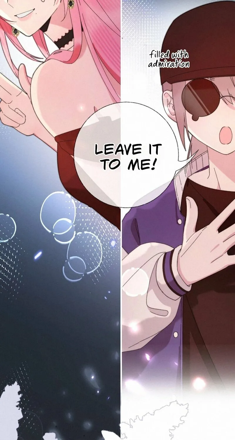 Read About Summer chapter 5 image 29 on Lezhin