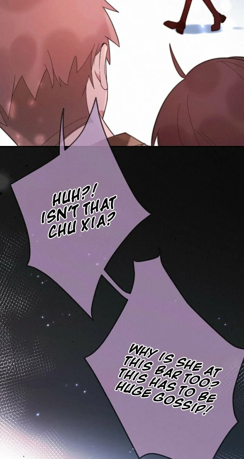 Read About Summer chapter 5 image 31 on Lezhin