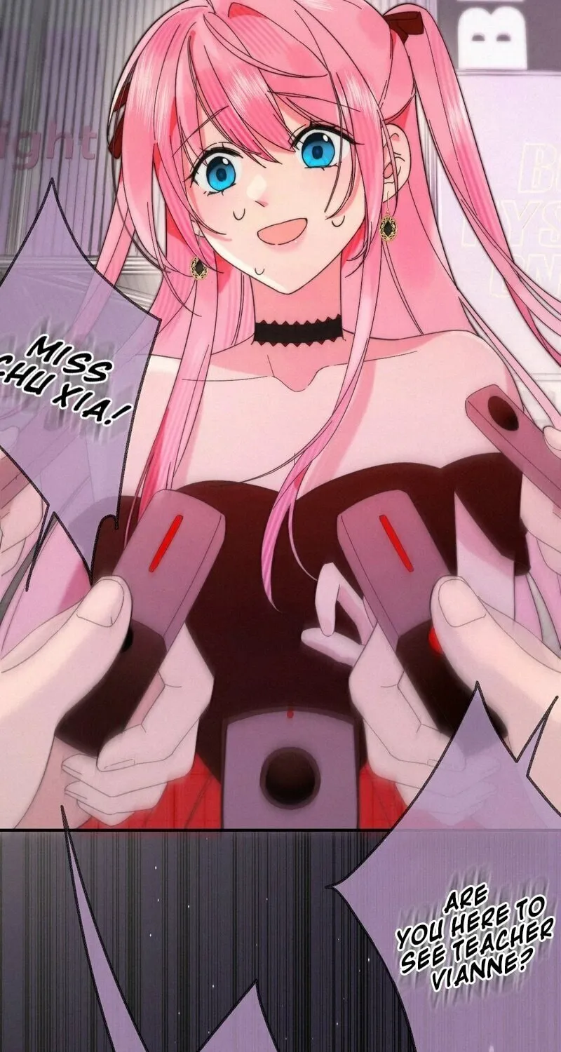 Read About Summer chapter 5 image 33 on Lezhin