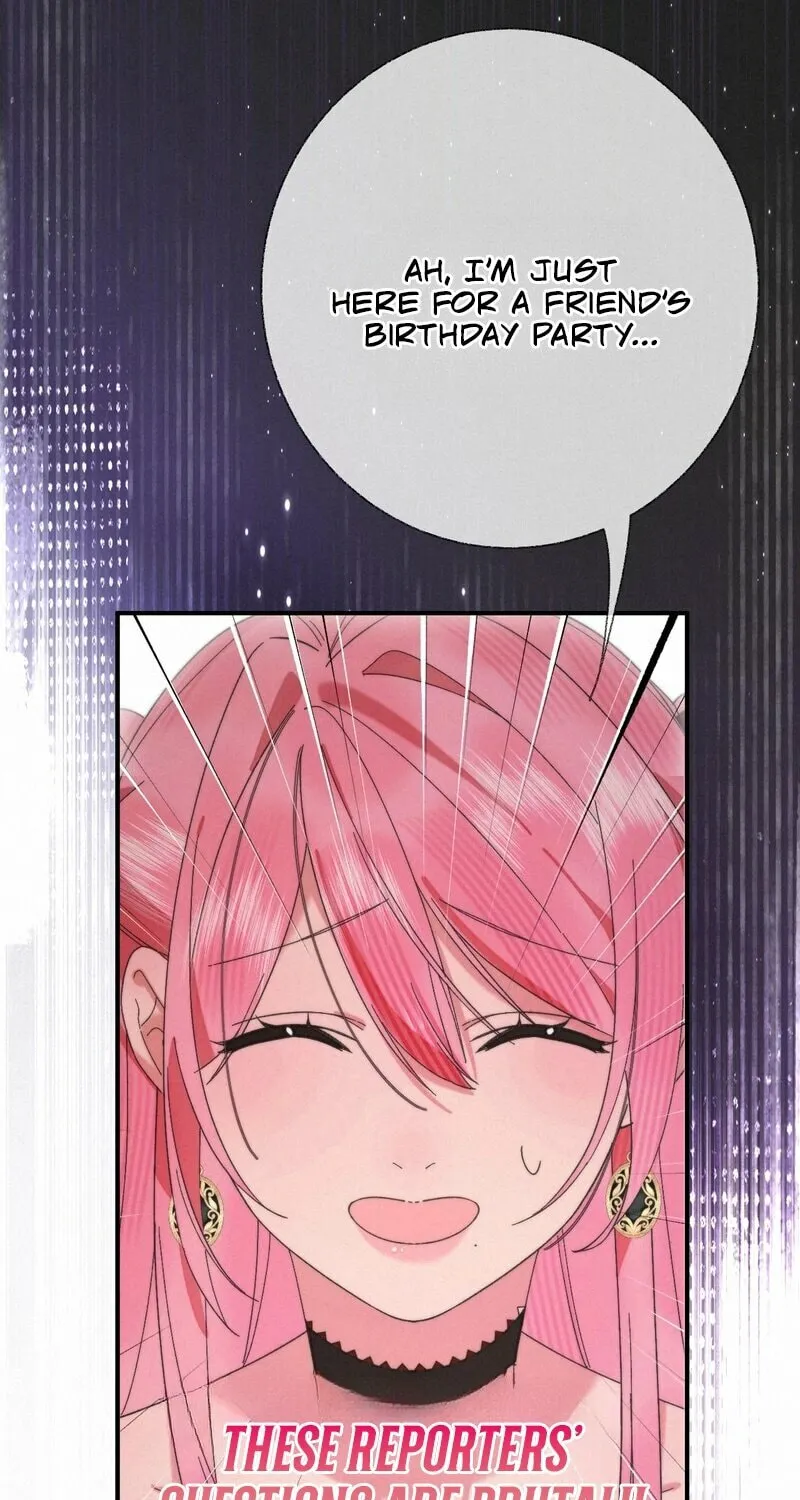 Read About Summer chapter 5 image 35 on Lezhin