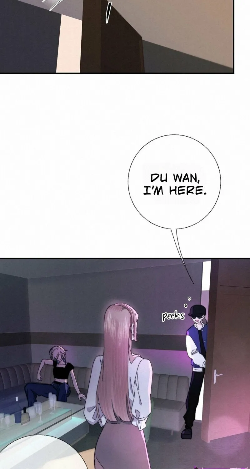 Read About Summer chapter 5 image 37 on Lezhin