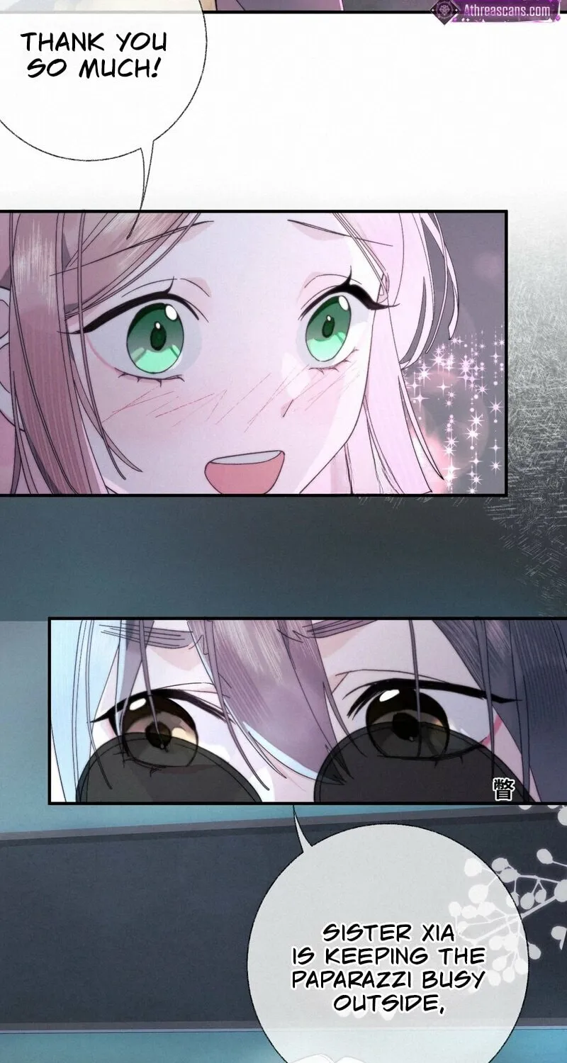 Read About Summer chapter 5 image 38 on Lezhin