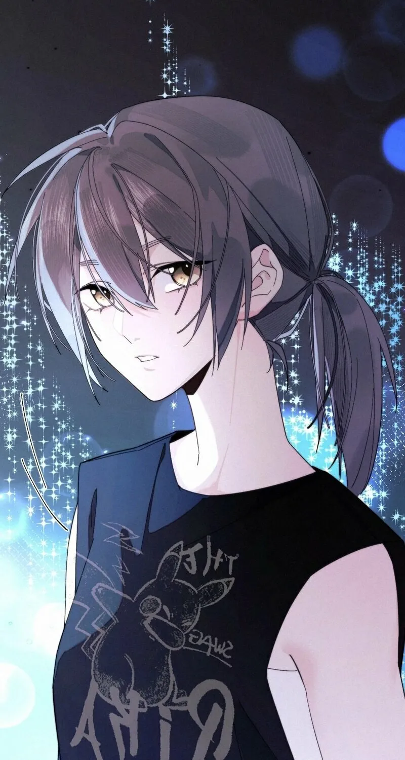Read About Summer chapter 5 image 42 on Lezhin