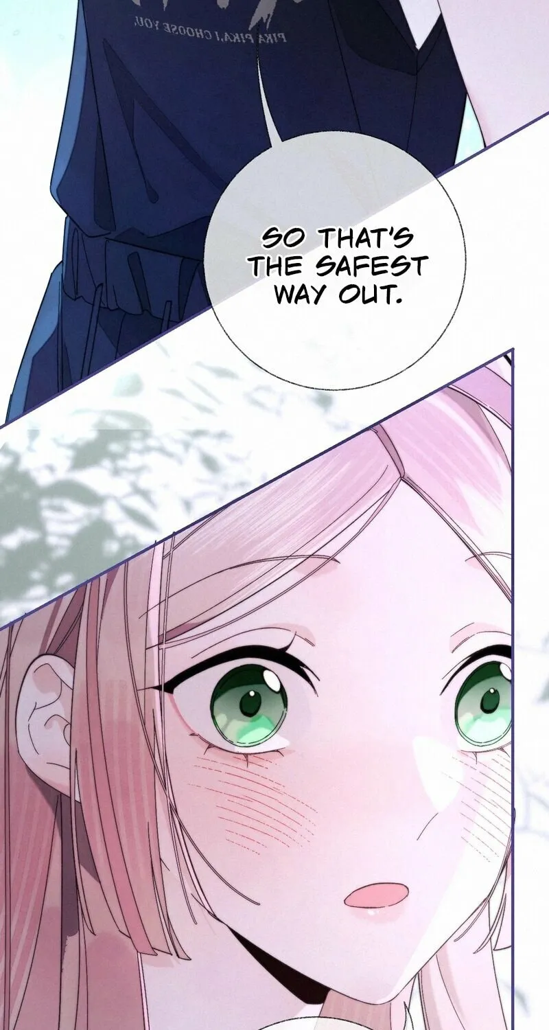 Read About Summer chapter 5 image 43 on Lezhin