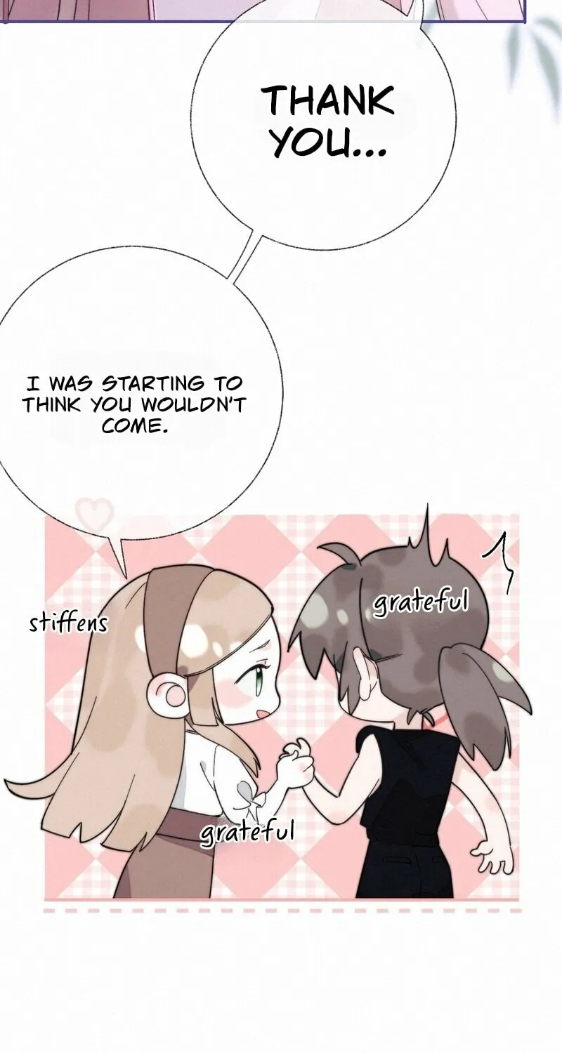Read About Summer chapter 5 image 44 on Lezhin