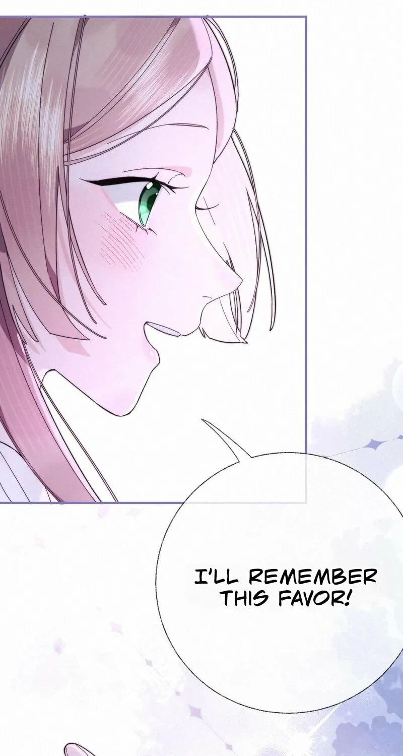 Read About Summer chapter 5 image 45 on Lezhin