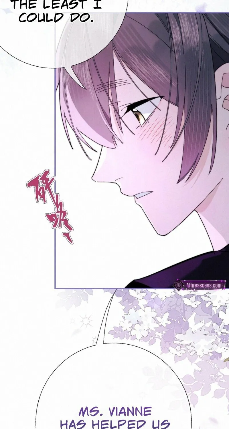 Read About Summer chapter 5 image 47 on Lezhin