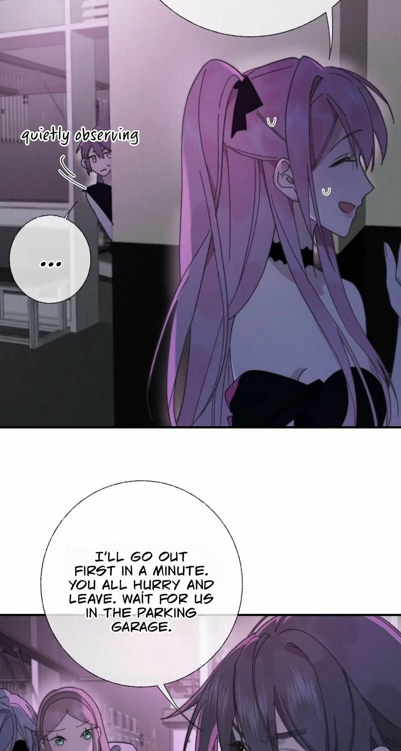 Read About Summer chapter 5 image 49 on Lezhin