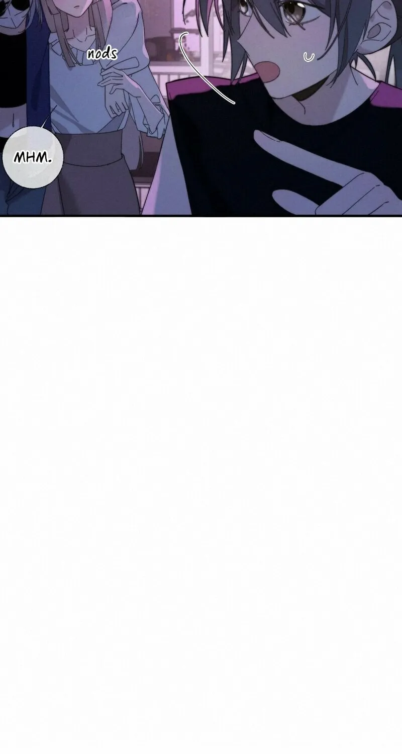 Read About Summer chapter 5 image 50 on Lezhin
