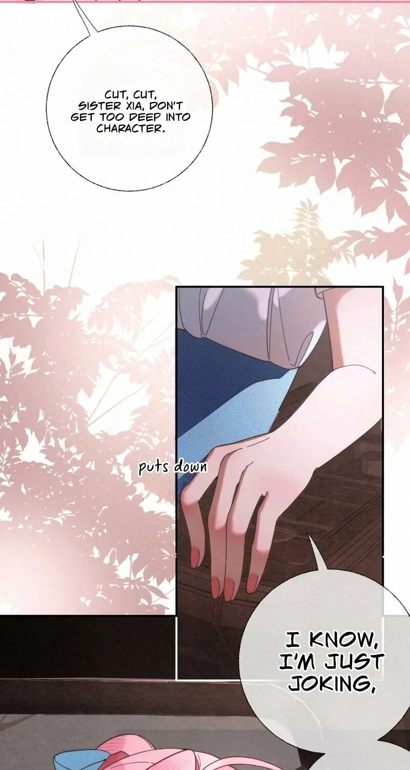 Read About Summer chapter 5 image 6 on Lezhin