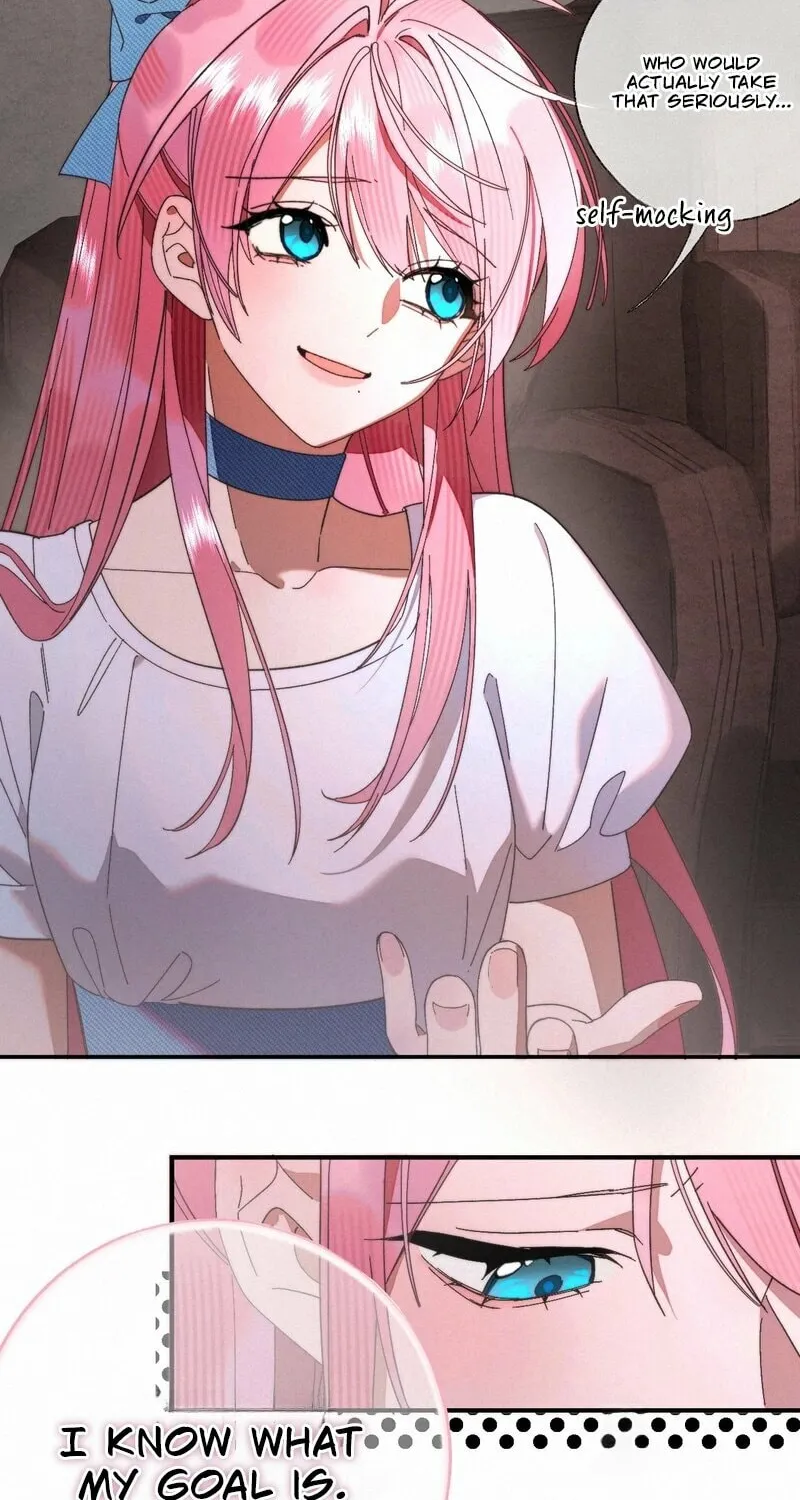 Read About Summer chapter 5 image 7 on Lezhin