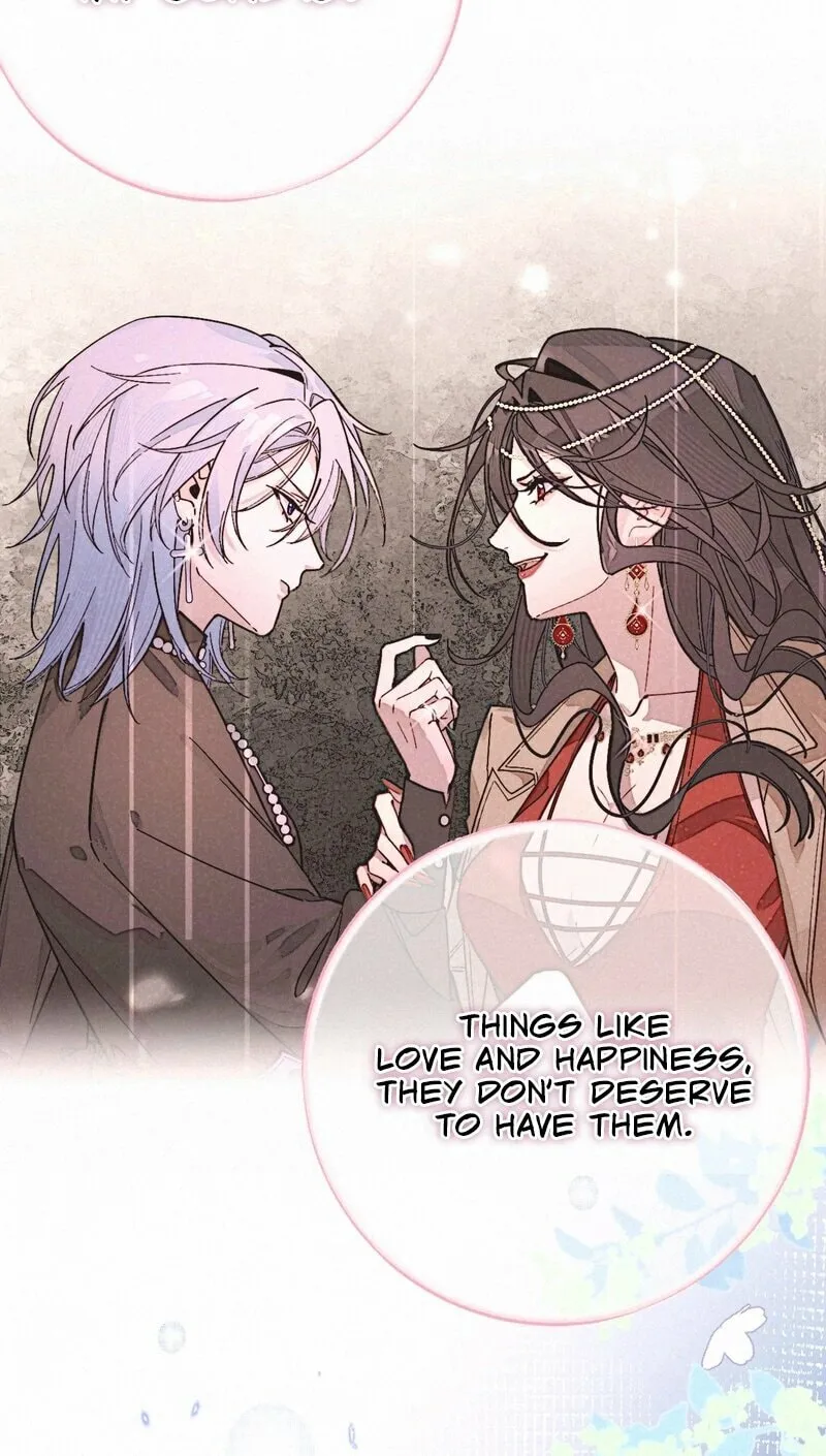 Read About Summer chapter 5 image 8 on Lezhin