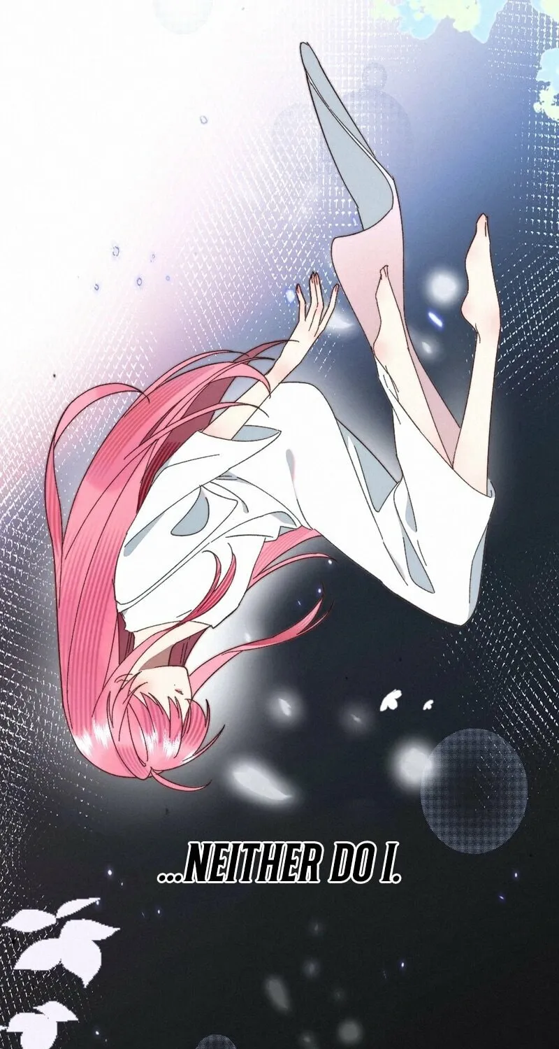Read About Summer chapter 5 image 9 on Lezhin