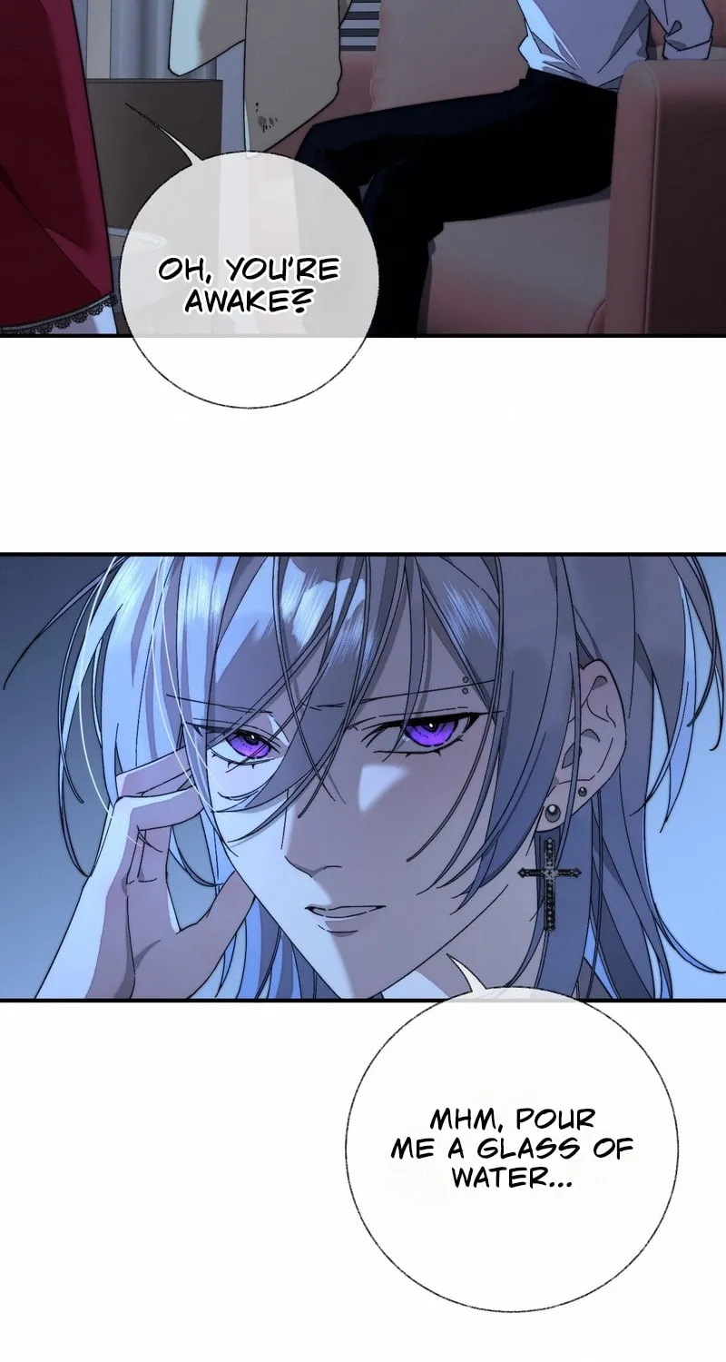 Read About Summer chapter 7 image 10 on Lezhin