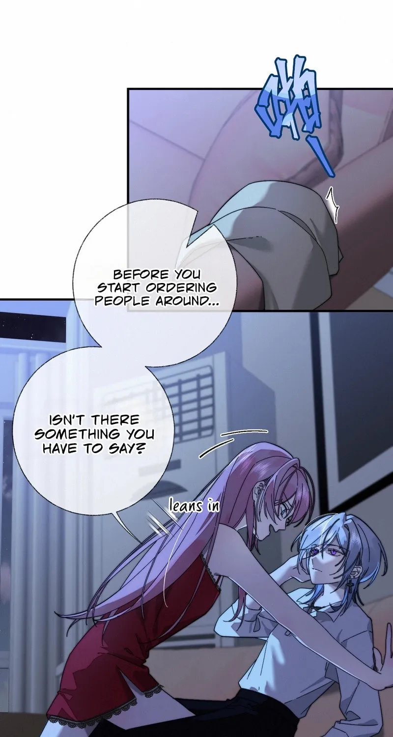 Read About Summer chapter 7 image 11 on Lezhin