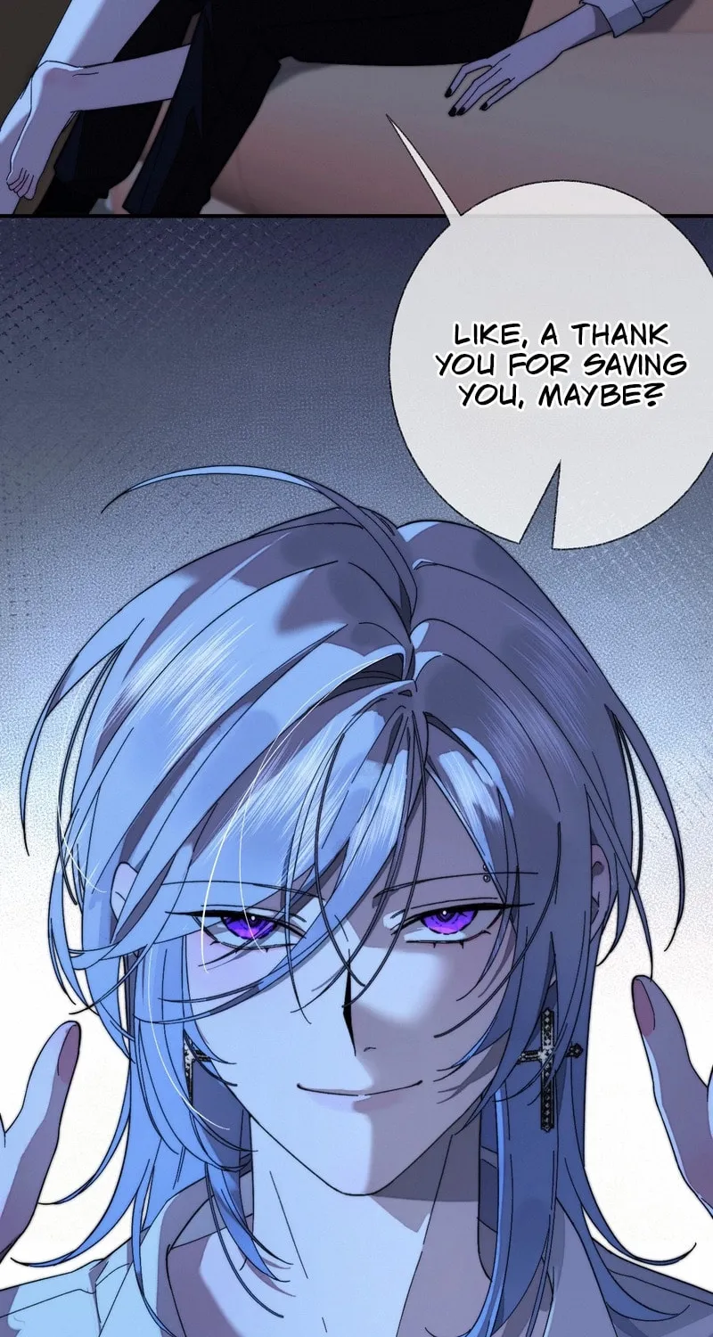 Read About Summer chapter 7 image 12 on Lezhin