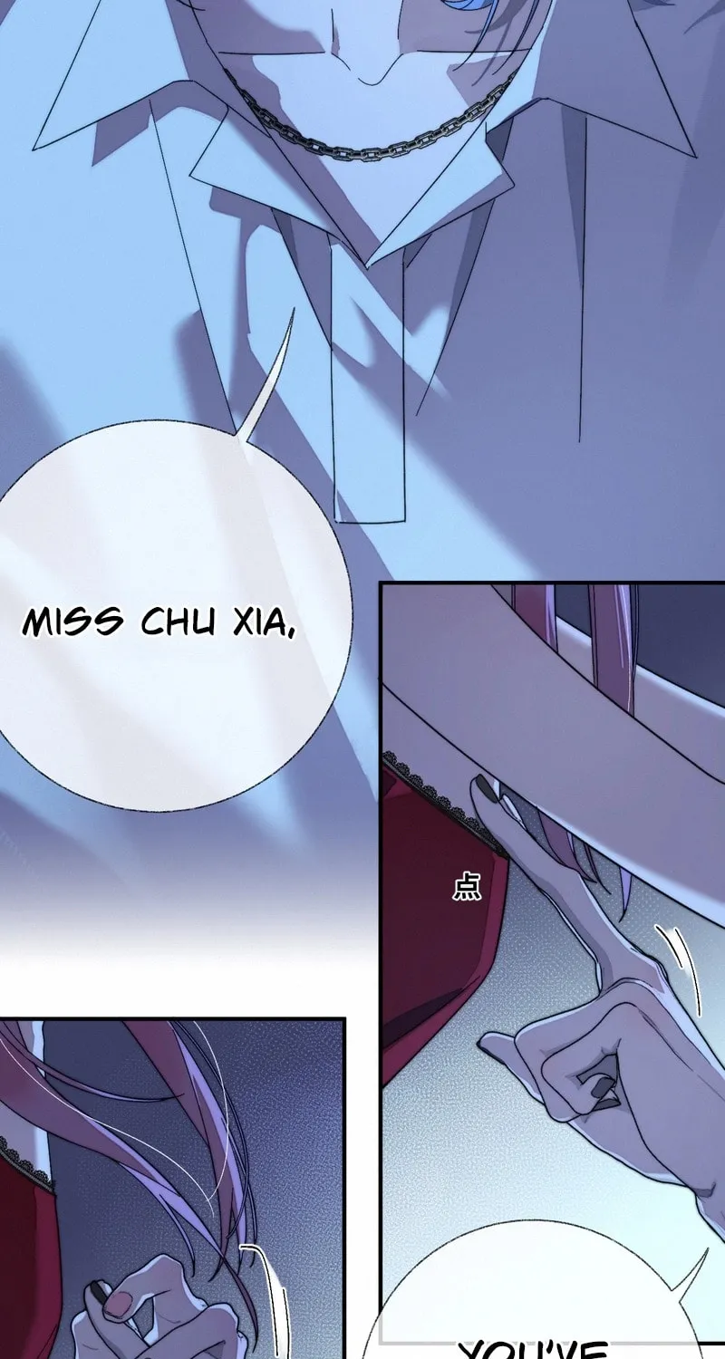 Read About Summer chapter 7 image 13 on Lezhin
