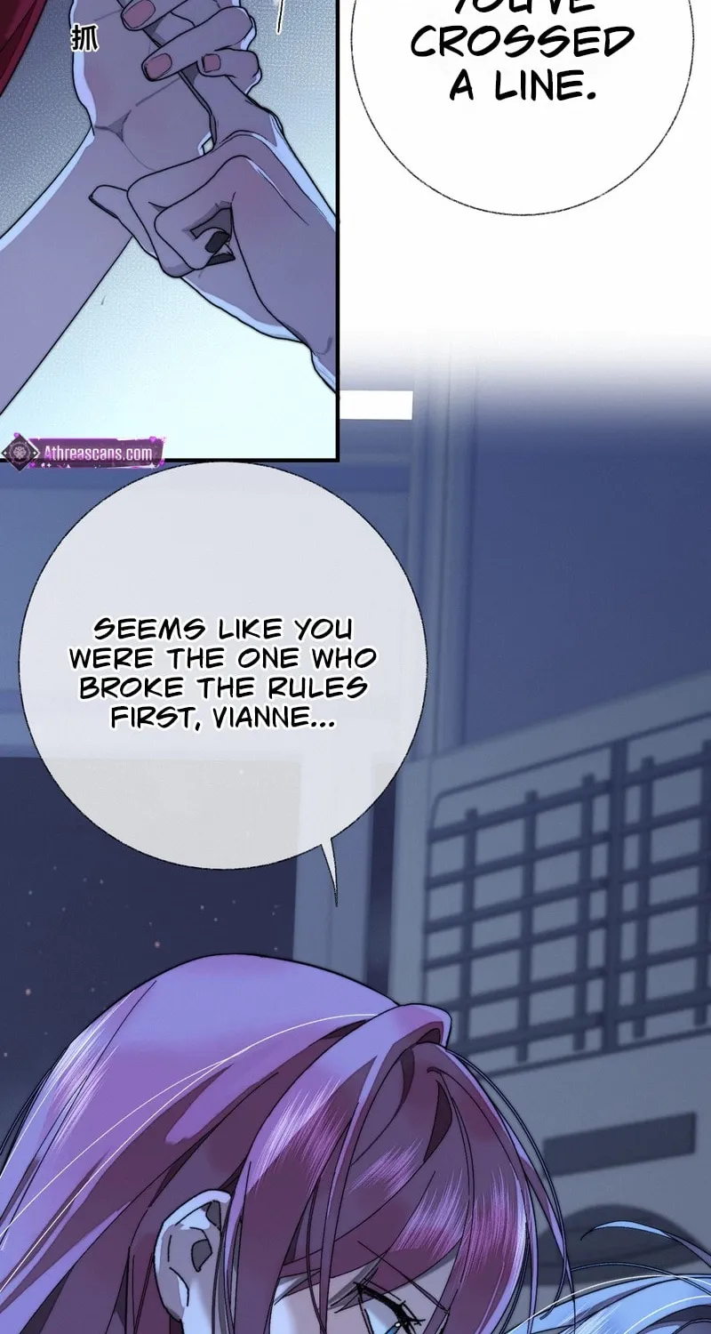 Read About Summer chapter 7 image 14 on Lezhin