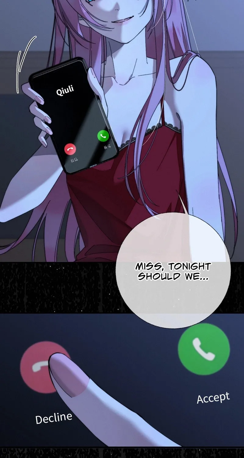 Read About Summer chapter 7 image 17 on Lezhin