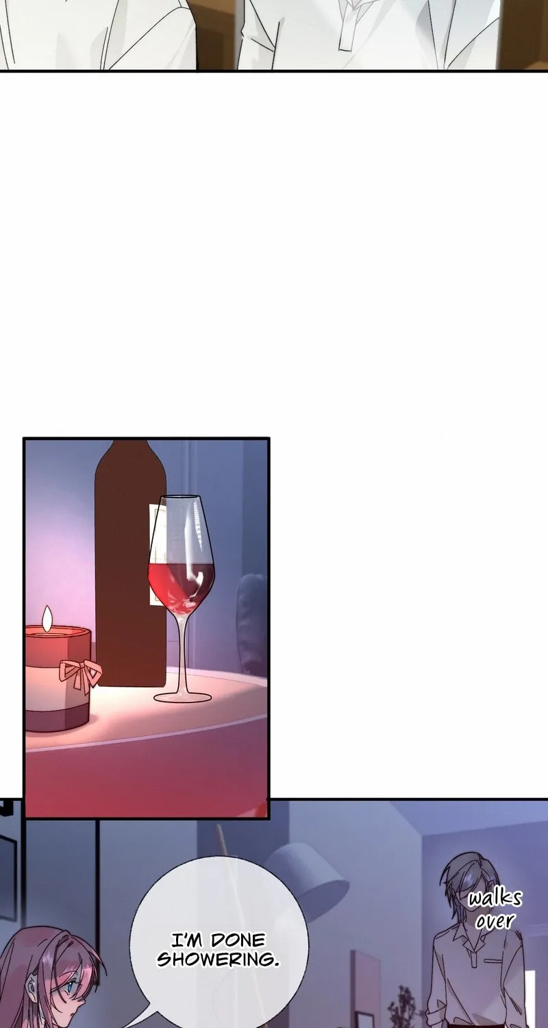 Read About Summer chapter 7 image 20 on Lezhin