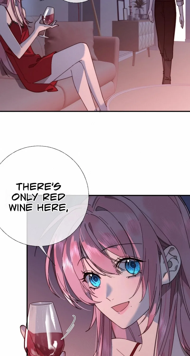 Read About Summer chapter 7 image 21 on Lezhin