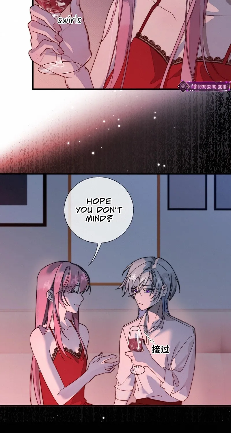 Read About Summer chapter 7 image 22 on Lezhin