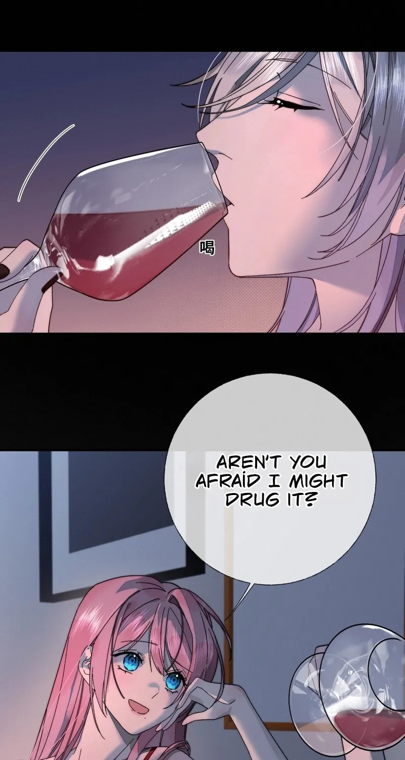 Read About Summer chapter 7 image 23 on Lezhin