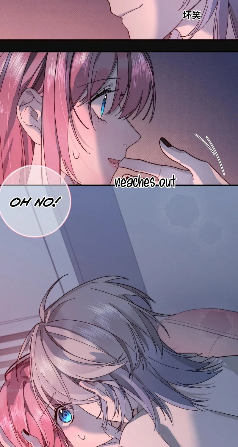 Read About Summer chapter 7 image 25 on Lezhin