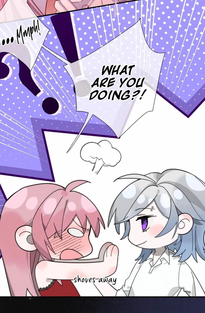 Read About Summer chapter 7 image 27 on Lezhin
