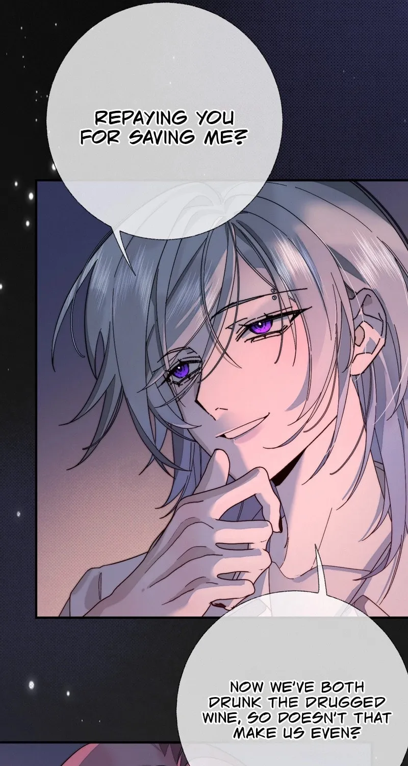Read About Summer chapter 7 image 28 on Lezhin