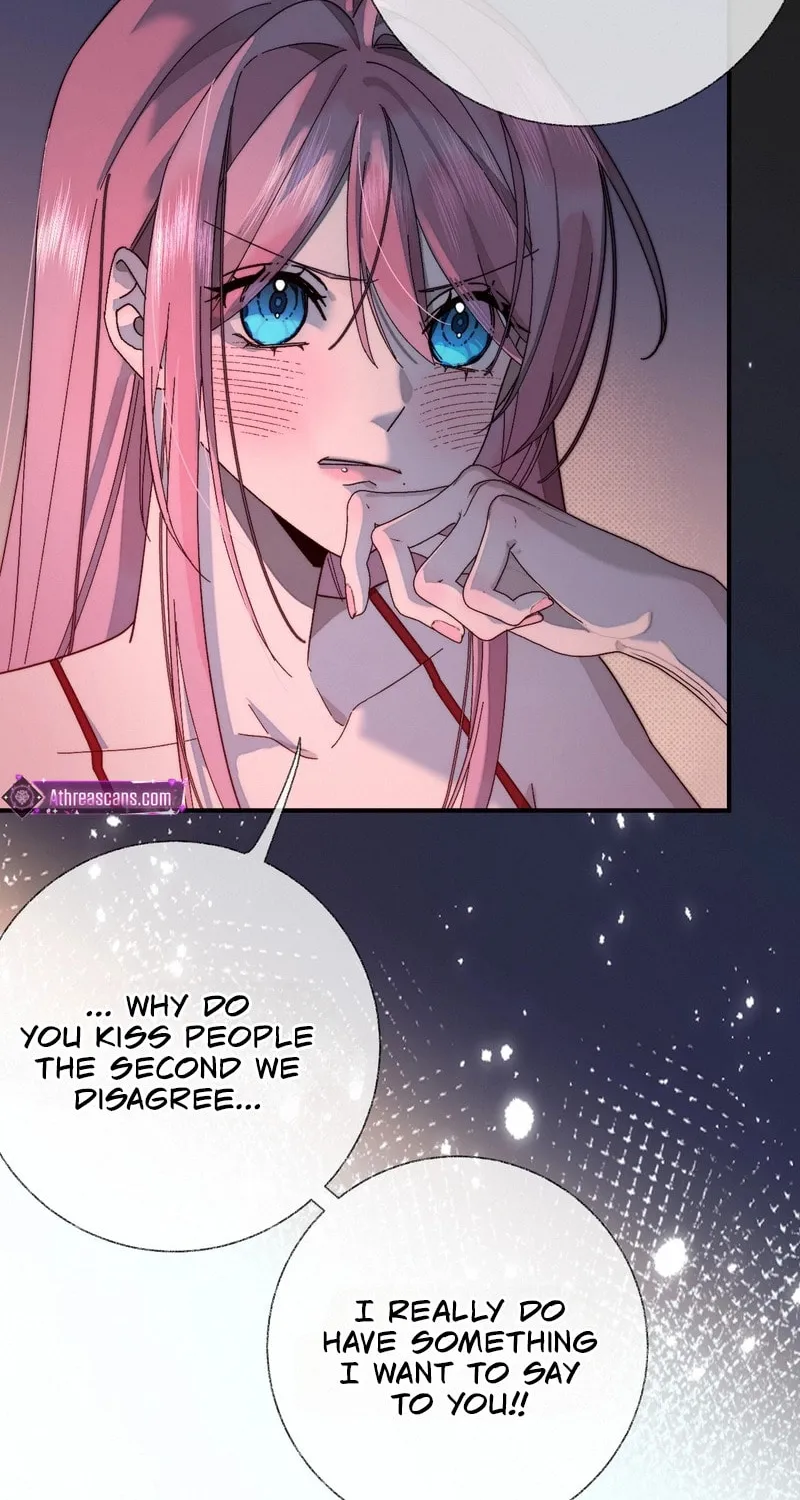 Read About Summer chapter 7 image 29 on Lezhin