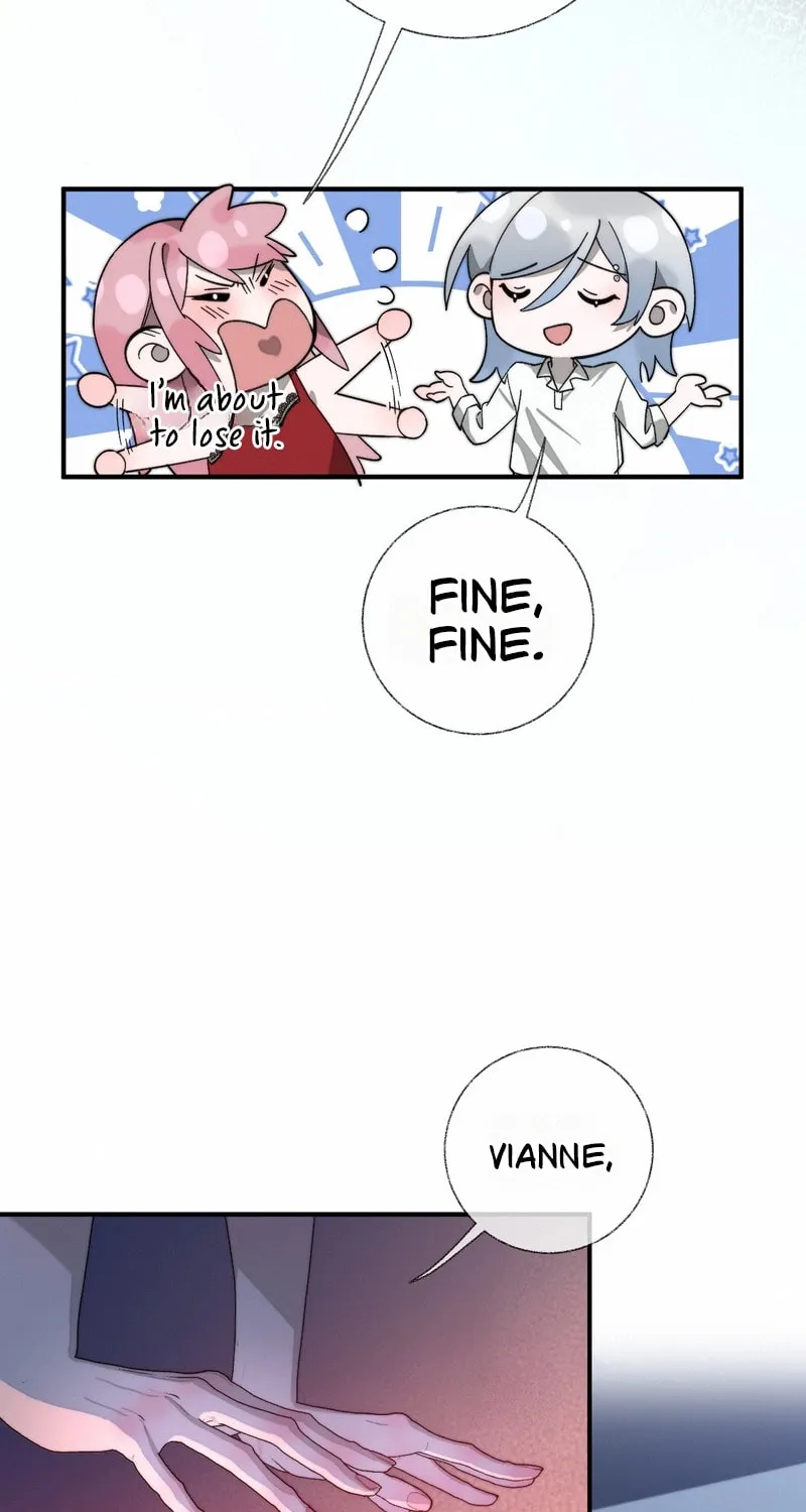 Read About Summer chapter 7 image 30 on Lezhin