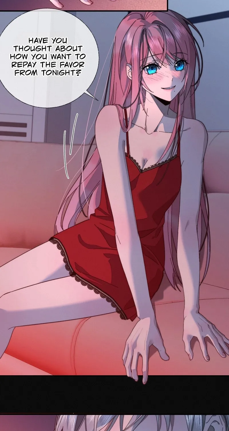 Read About Summer chapter 7 image 31 on Lezhin