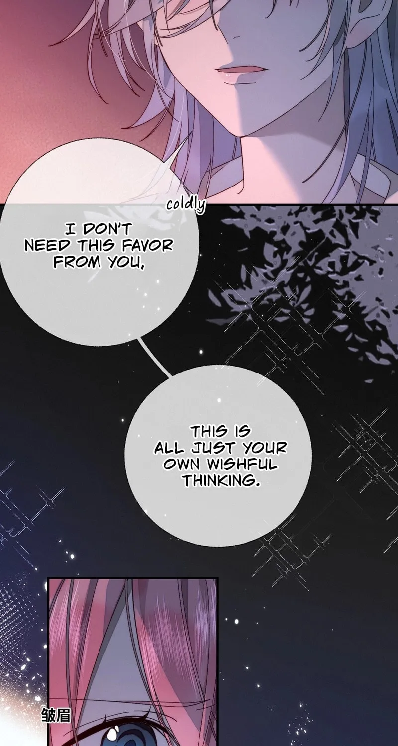 Read About Summer chapter 7 image 32 on Lezhin