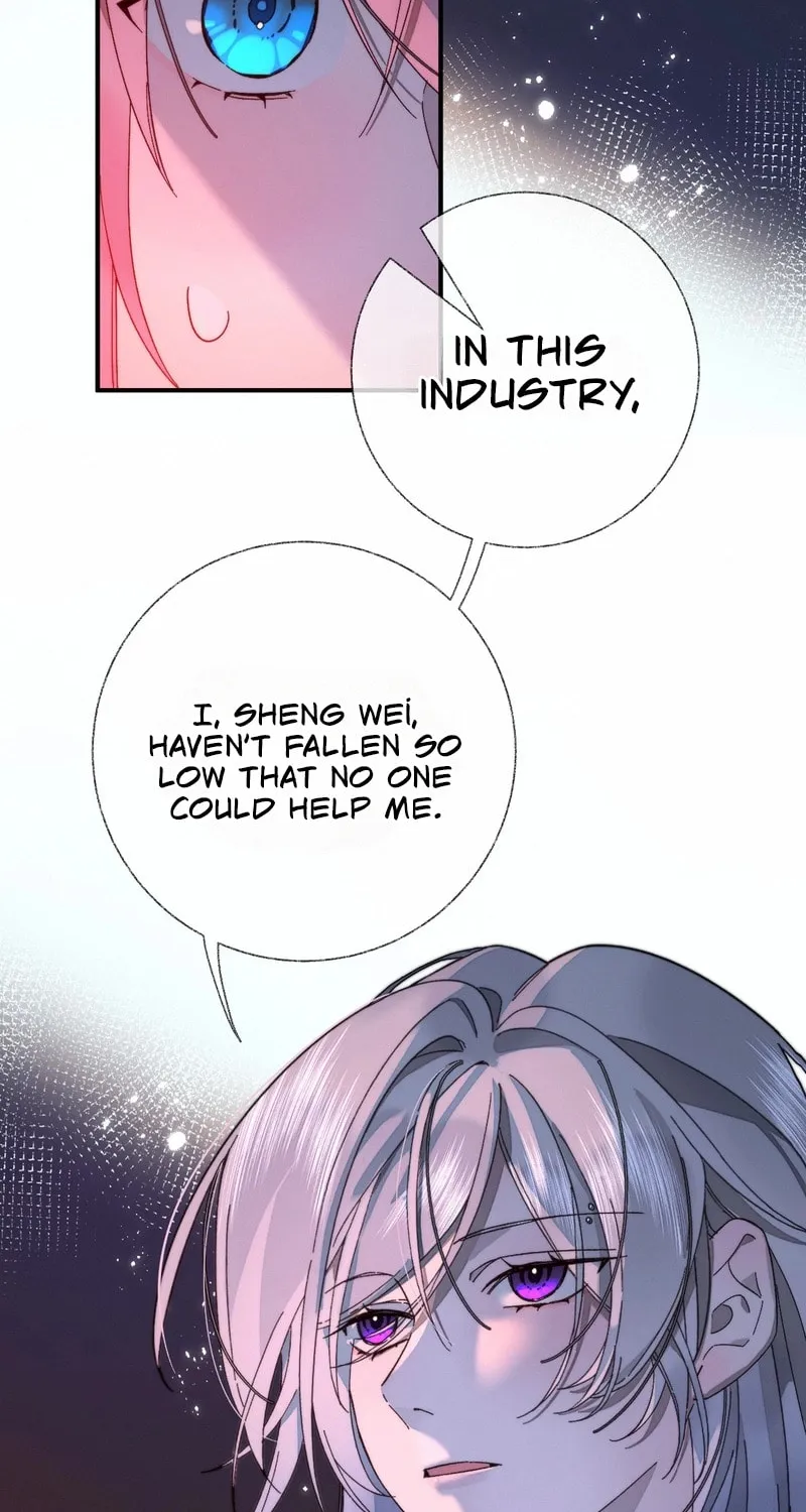 Read About Summer chapter 7 image 33 on Lezhin