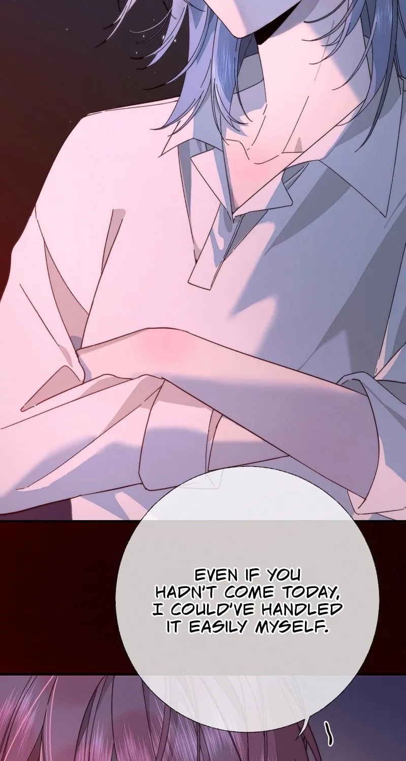 Read About Summer chapter 7 image 34 on Lezhin