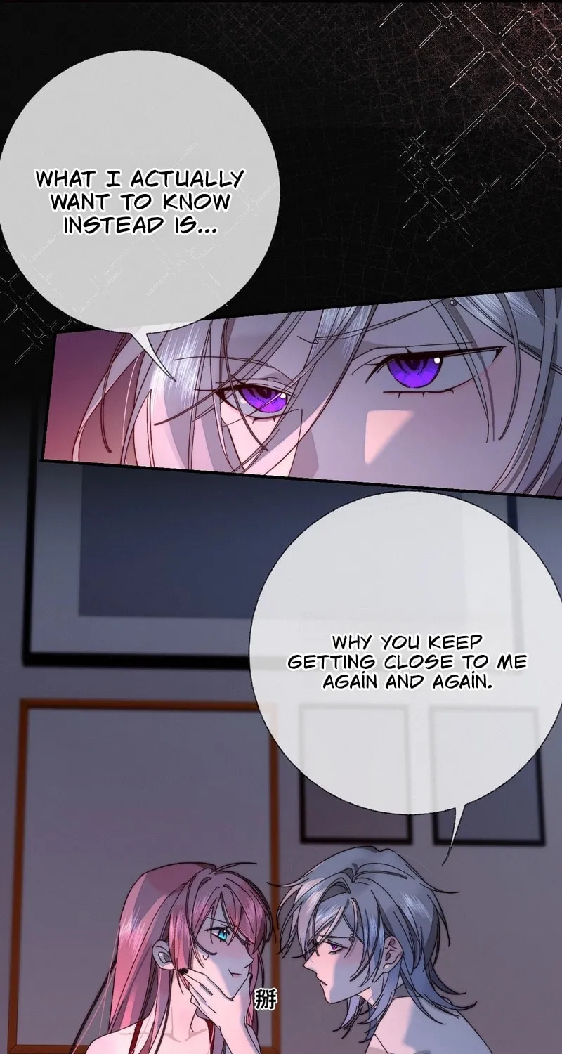Read About Summer chapter 7 image 36 on Lezhin