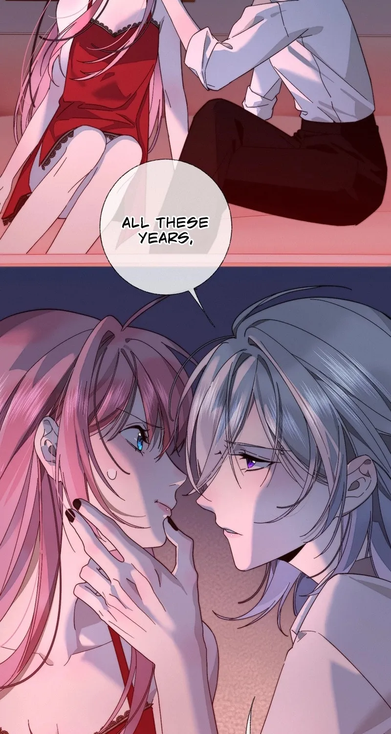 Read About Summer chapter 7 image 37 on Lezhin