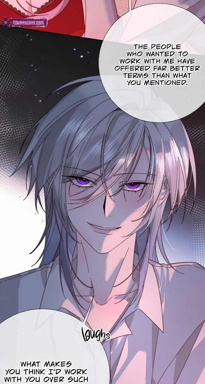 Read About Summer chapter 7 image 38 on Lezhin