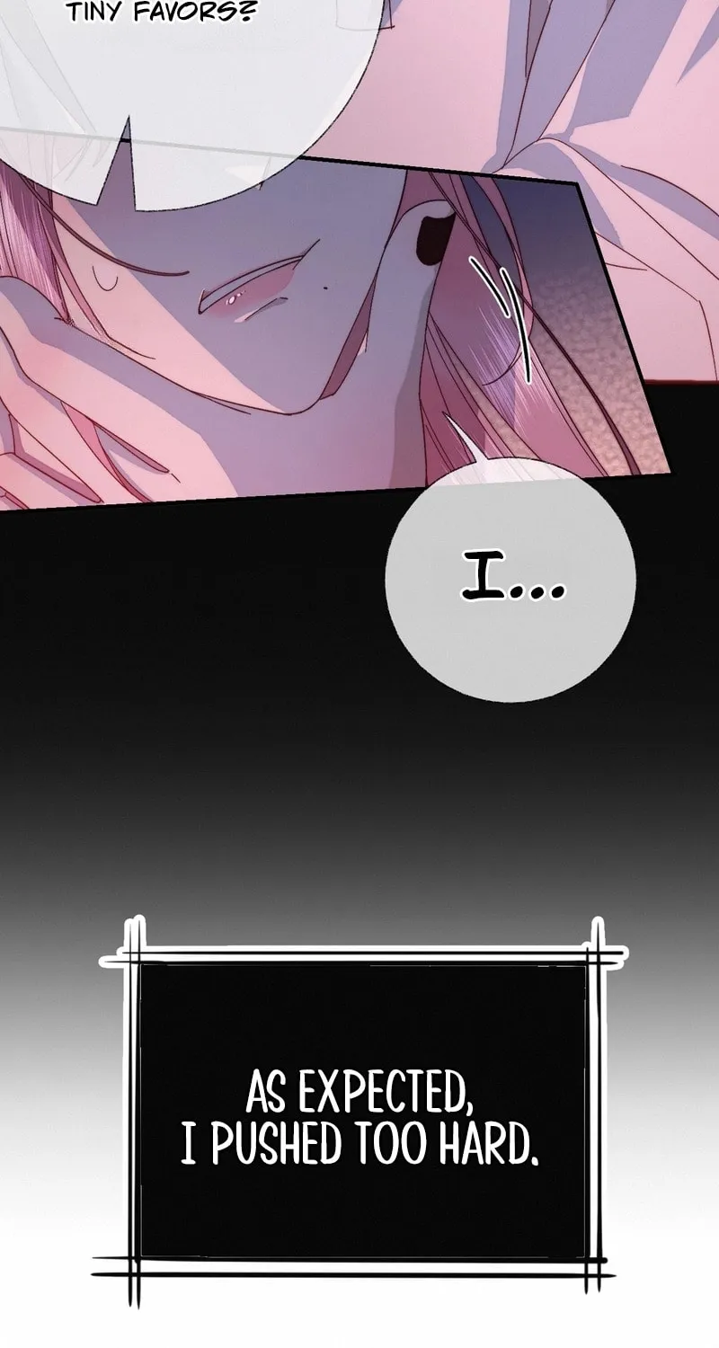 Read About Summer chapter 7 image 39 on Lezhin