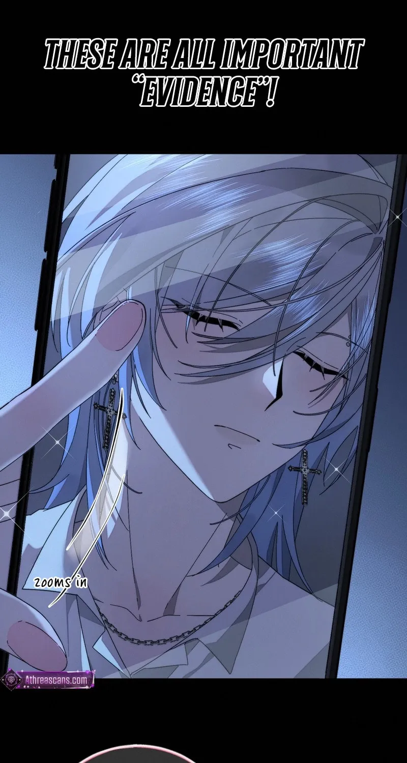 Read About Summer chapter 7 image 4 on Lezhin