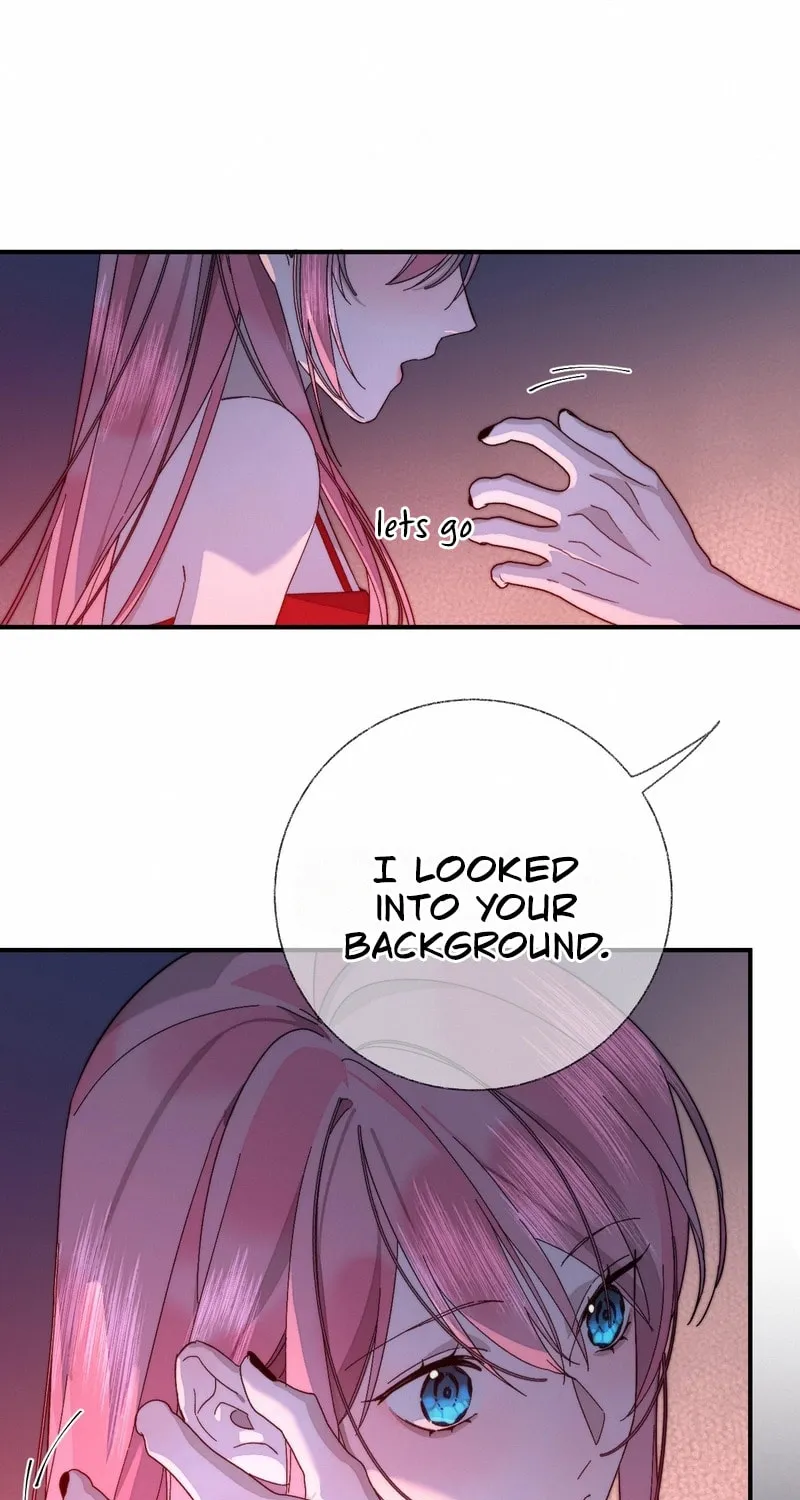 Read About Summer chapter 7 image 40 on Lezhin