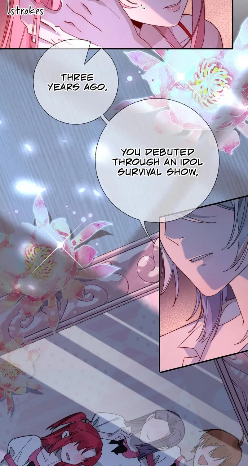 Read About Summer chapter 7 image 41 on Lezhin