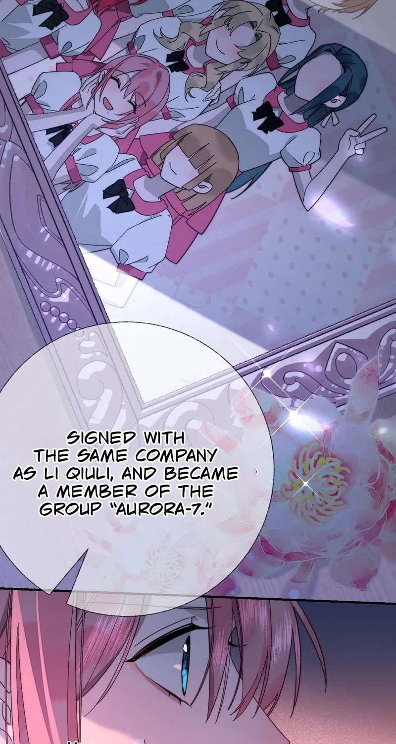 Read About Summer chapter 7 image 42 on Lezhin