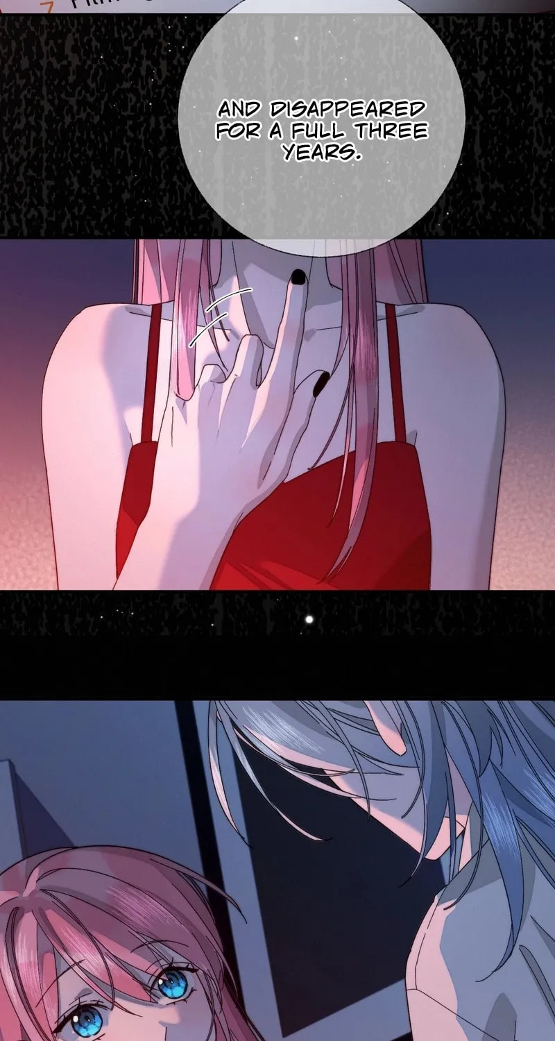 Read About Summer chapter 7 image 44 on Lezhin