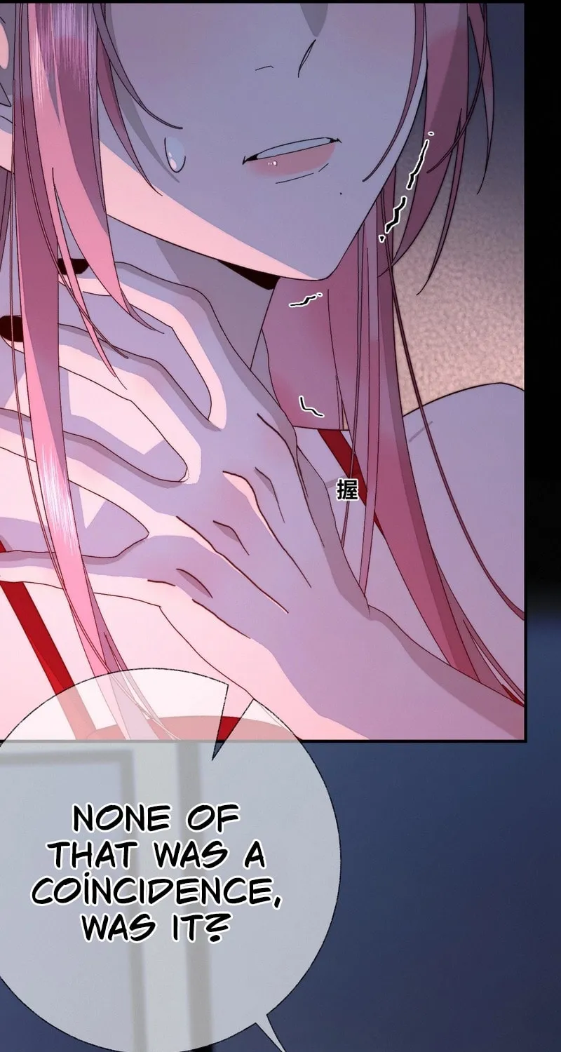 Read About Summer chapter 7 image 46 on Lezhin