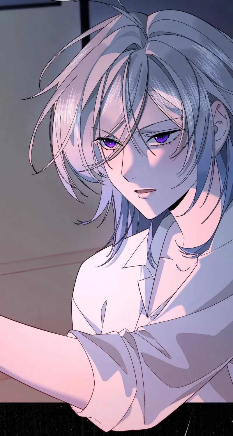 Read About Summer chapter 7 image 47 on Lezhin
