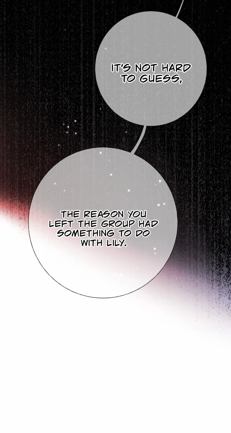 Read About Summer chapter 7 image 48 on Lezhin