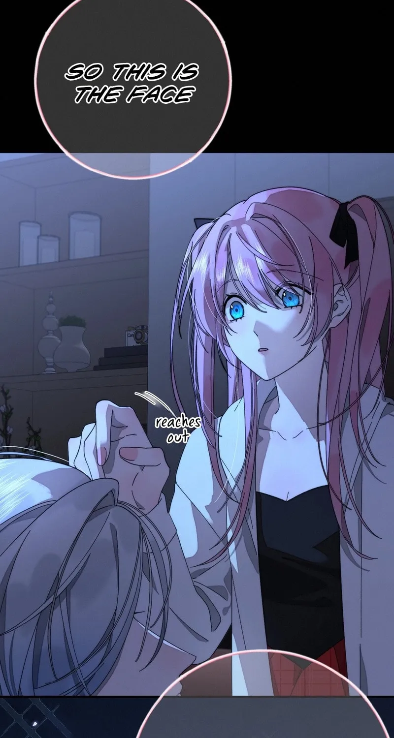 Read About Summer chapter 7 image 5 on Lezhin