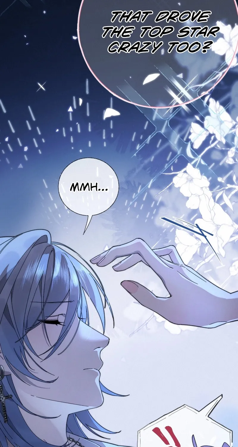 Read About Summer chapter 7 image 6 on Lezhin